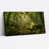 Wrapped Canvas sélectionné