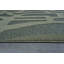 Tapis en polyester Teagan-934315252