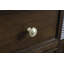 Meuble-lavabo 48 po Bordeaux-514222037