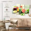 Yarlin jus de fruits sains-108903074