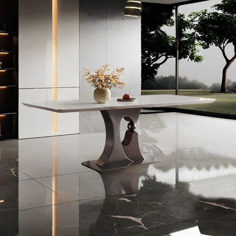 Audrionna, 29.52"H x 70.86"L x 35.43"W