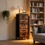 30cm W Chest of Drawers