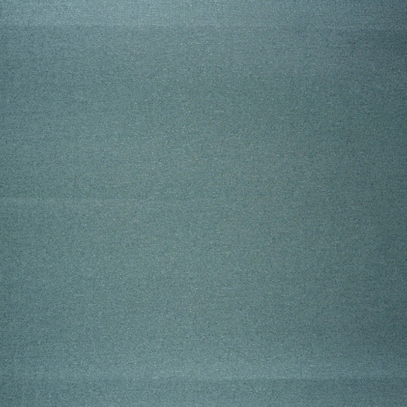 Wesco Fabric, Aqua