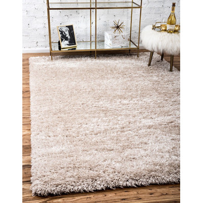 Starlet Oriental Indoor Rug