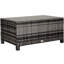 Table d'appoint Arabele