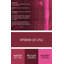 Tapis rose Bayard-1303237095