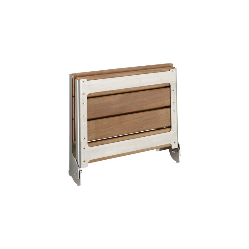 Chaise de douche Bella Spa