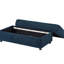 Fauteuil Blue-295516873