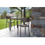 Lisboa Outdoor Dining Armchair-1598491401