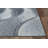 Kohrs Abstract Indoor Rug-548440875-613650331