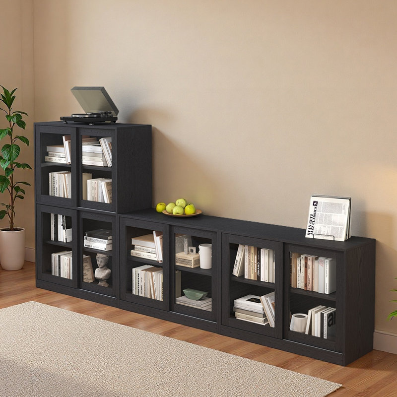 Ayaansh, (8 tablettes) H 55,91 po x l 106,29 po x P 13,78 p