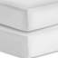 Drap-housse en microfibre Cuadrado-265701753-260688311