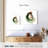 Crowle Perfect Oyster Shell-109395492