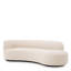 Morten Sofa-480947170