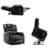 Relax Lounge Chair Lift Chair Sofa Chair Sitting Room Furniture Sitting Room Power Supply Elderly Electric Lounge Chair (180 Degree Lying Flat)-1424688483