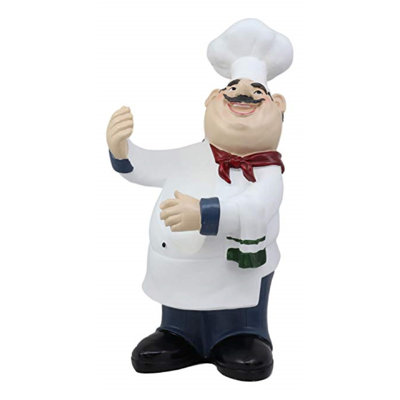 Arul Tabletop Wine Bottle Rack in White