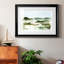 Marsh S croquis II - reproduction de cadre photo-1027950526-1027950524