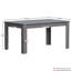 Iriemi Dining Table-331183646-398440642