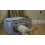 Tente pour animaux de compagnie Pet Life-1474423717