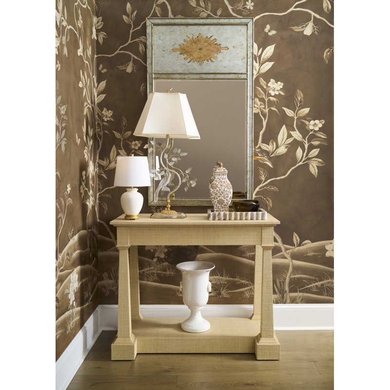 Jamie Merida 58'' W Console Table