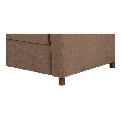 Finch Sofa