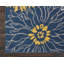 Lahoma Floral Indoor Rug-352079798