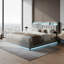 Upholstered Ottoman Bed-1781166788-1781023113