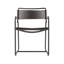 Walter Lamb Outdoor Armchair-685638349