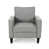 Gray Polyester is out of stock