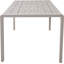 Aruba Outdoor 6 Seater Dining Set