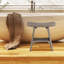 Banc de douche Hudson Yards CoastalVogue-672498198