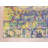 Gruber Multicolor Machine Made Area Rug-27327281