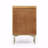 Bedside Nightstand 1-Door