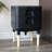 FCMP Outdoor Essential Living  Worm Composter Bin W/ Garden Trays-93840432