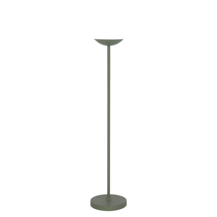 Mooon Lamp LED Floor Lamp