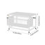 Spice Rack-2140652453-2140652457