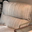 Chaise berçante simple réglable-2119490850