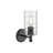 Crown Point 1 Light Wall-mounted Sconce-110496452-110496476-110496478