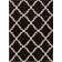 Galli Indoor Rug
