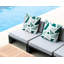 Coussin carré intérieur / extérieur Marion-1302284408-1302284413