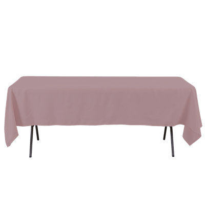 Kennedale Tablecloth