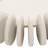 Elmstead 17" Calliope Abstract Tray