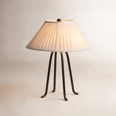 Rydell Table Lamp