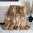 Raegan Faux Fur Throw Blanket-33350129-33350133