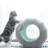 Felt Nest Pet Bed-93925560-50510749