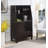 Carbrey 31.25'' Wine Bar