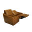 Causeuse inclinable électrique Brinley