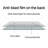 65"X24" Full Length Floor Mirror LED Whole Body Mirror, Wall Mounted  Mirror With Lights, Bedroom Full Size Body Mirror With Dimming & 3 Color Modes