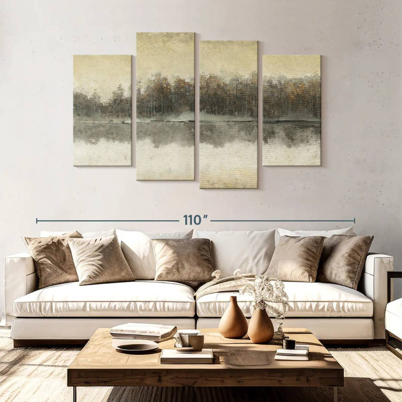Avery Edgewater I