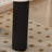 Housel-69408780-69408779